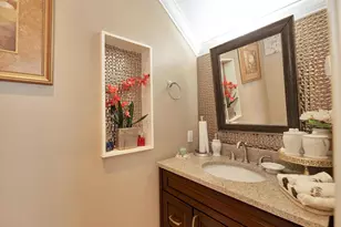 7042 River Garden Dr, Houston, TX 77095 - Photo 19