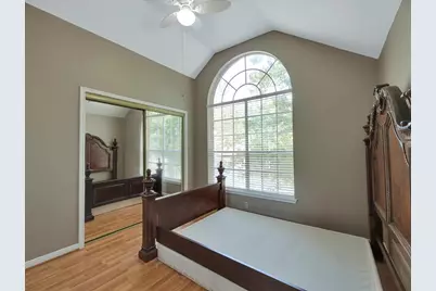 7042 River Garden Drive, Houston, TX 77095 - Photo 23