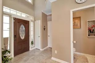 7042 River Garden Dr, Houston, TX 77095 - Photo 7