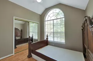 7042 River Garden Dr, Houston, TX 77095 - Photo 23