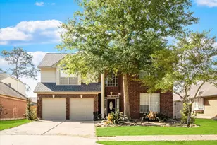 7042 River Garden Dr, Houston, TX 77095 - Photo 15