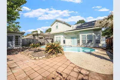 7042 River Garden Drive, Houston, TX 77095 - Photo 31