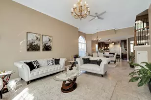 7042 River Garden Dr, Houston, TX 77095 - Photo 5