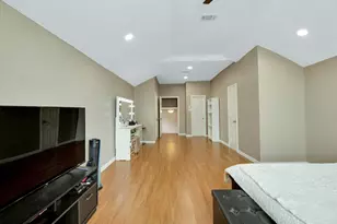 7042 River Garden Dr, Houston, TX 77095 - Photo 25