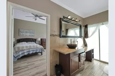 7042 River Garden Drive, Houston, TX 77095 - Photo 11