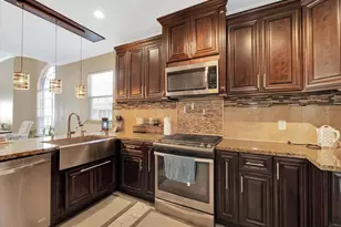 7042 River Garden Dr, Houston, TX 77095 - Photo 3