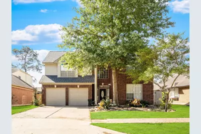 7042 River Garden Drive, Houston, TX 77095 - Photo 15