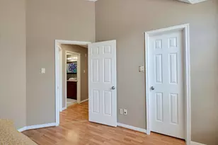 7042 River Garden Dr, Houston, TX 77095 - Photo 29