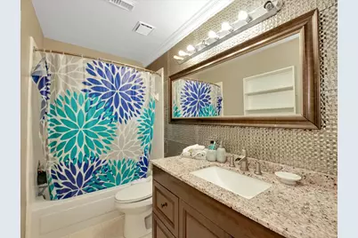 7042 River Garden Drive, Houston, TX 77095 - Photo 27