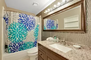 7042 River Garden Dr, Houston, TX 77095 - Photo 27