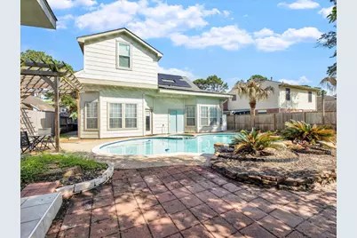 7042 River Garden Drive, Houston, TX 77095 - Photo 33