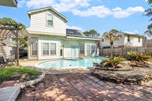 7042 River Garden Dr, Houston, TX 77095 - Photo 33