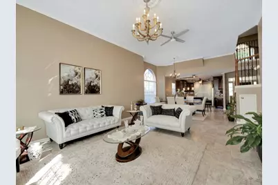 7042 River Garden Drive, Houston, TX 77095 - Photo 5