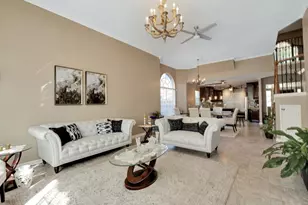 7042 River Garden Dr, Houston, TX 77095 - Photo 5