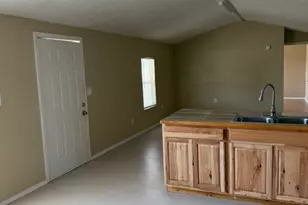 22786 Cuttler Rd, New Caney, TX 77357 - Photo 5