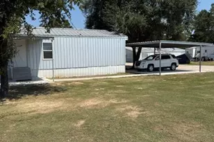 22786 Cuttler Rd, New Caney, TX 77357 - Photo 3