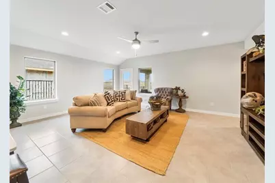 7906 Brumbly Lane, Rosharon, TX 77583 - Photo 5