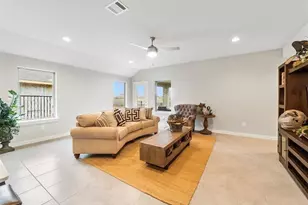 7906 Brumbly Ln, Rosharon, TX 77583 - Photo 5