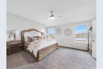 7906 Brumbly Lane, Rosharon, TX 77583 - Photo 7