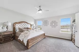 7906 Brumbly Ln, Rosharon, TX 77583 - Photo 7