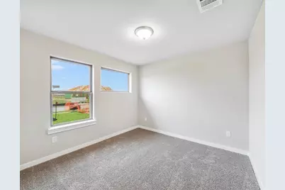 7906 Brumbly Lane, Rosharon, TX 77583 - Photo 13