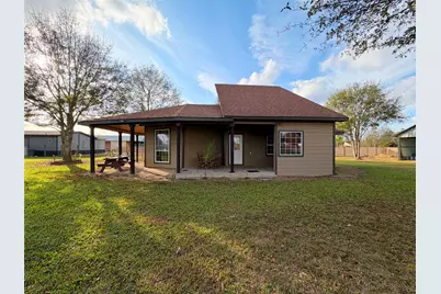 369 County Road 3556 Road, Cleveland, TX 77327 - Photo 5