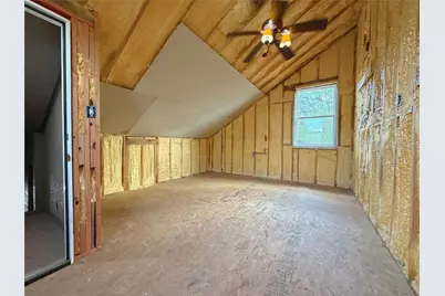 369 County Road 3556 Road, Cleveland, TX 77327 - Photo 13