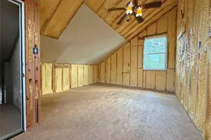 369 County Road 3556 Rd, Cleveland, TX 77327 - Photo 13