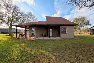 369 County Road 3556 Rd, Cleveland, TX 77327 - Photo 5