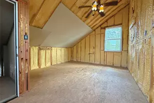 369 County Road 3556 Rd, Cleveland, TX 77327 - Photo 13