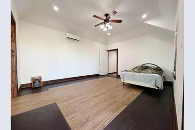 369 County Road 3556 Road, Cleveland, TX 77327 - Photo 7