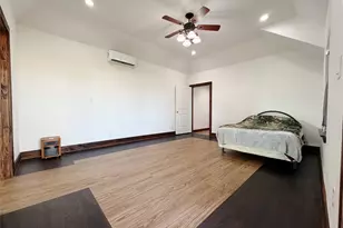 369 County Road 3556 Rd, Cleveland, TX 77327 - Photo 7