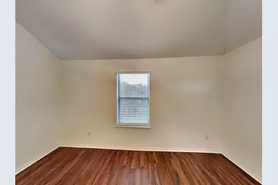 1323 Laura Hills Lane, Spring, TX 77386 - Photo 13