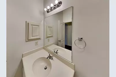 1323 Laura Hills Lane, Spring, TX 77386 - Photo 15