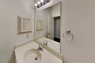 1323 Laura Hills Ln, Spring, TX 77386 - Photo 15