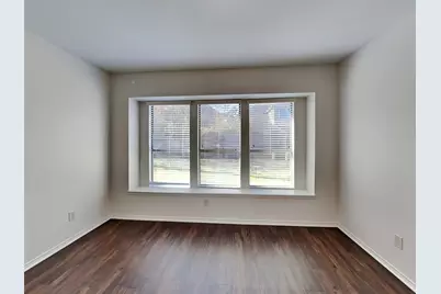 1323 Laura Hills Lane, Spring, TX 77386 - Photo 9