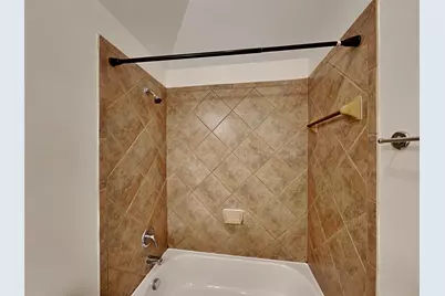 1323 Laura Hills Lane, Spring, TX 77386 - Photo 21