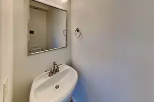 1323 Laura Hills Ln, Spring, TX 77386 - Photo 7