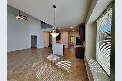 1323 Laura Hills Lane, Spring, TX 77386 - Photo 3