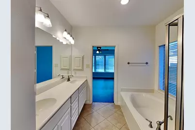 1323 Laura Hills Lane, Spring, TX 77386 - Photo 11