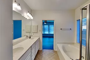 1323 Laura Hills Ln, Spring, TX 77386 - Photo 11