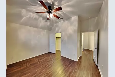 1323 Laura Hills Lane, Spring, TX 77386 - Photo 19