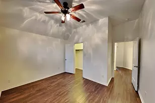 1323 Laura Hills Ln, Spring, TX 77386 - Photo 19