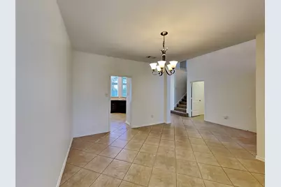 1323 Laura Hills Lane, Spring, TX 77386 - Photo 5