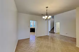 1323 Laura Hills Ln, Spring, TX 77386 - Photo 5