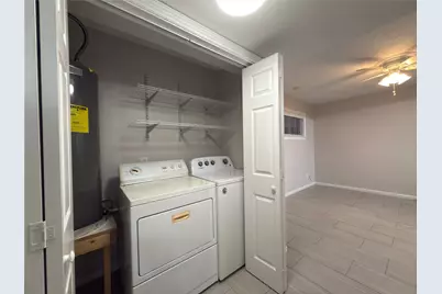 1502 Heights Boulevard #15, Houston, TX 77008 - Photo 7