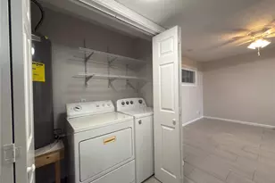 1502 Heights Blvd, Houston, TX 77008 - Photo 7