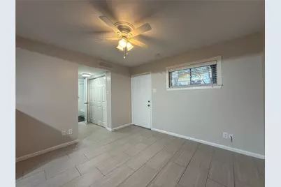 1502 Heights Boulevard #15, Houston, TX 77008 - Photo 5