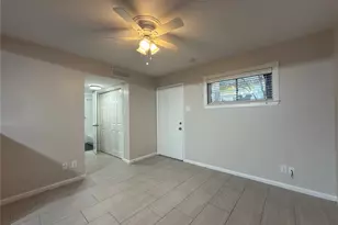 1502 Heights Blvd, Houston, TX 77008 - Photo 5