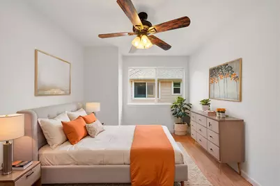 218 Plaza Del Sol Park, Houston, TX 77020 - Photo 19